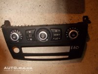 зачем логика если есть пиктограммы, которых нет у немцев.
как же долго я искал кнопку салонного света в астре G... капец, логично и интуитивно?)))
 от кариноподобной - даже написано что и где)

и во! где понять направление воздуха, какие-то * мах*, куча авто кнопок...