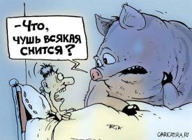 Мне вторая версия больше нравится