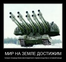 «Шилка», «Буратино» и другие легендарные боевые машины России