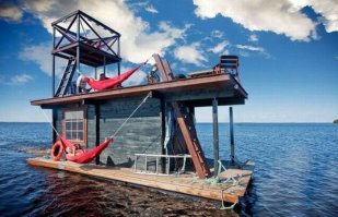 Присоединяюсь. А это от меня: