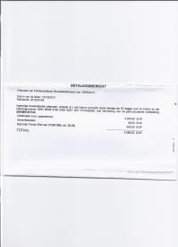 Ок на . Имя фамилию закрыл Пинале бутэ это штраф с наказанием 5500 евро .