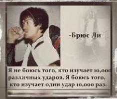 Интересные фотографии, способные удивить