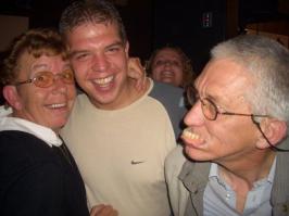 Чудесное преображение лица девушки после пластической операции 