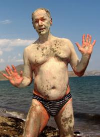 Задорнову 65!!!