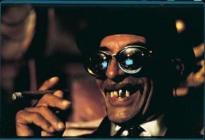 Добрые глазки у мужчины(Coub)