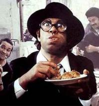 Слив засчитан