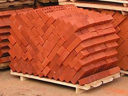 Ужасная кукла