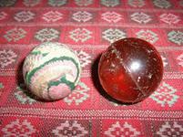 стекла в школе,вставляли минимум раз в неделю)