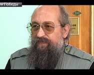 забыли?)