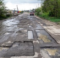 ТЕТРИС)