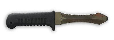 Пишут про стропорез, и фото "Цивилиана".. Такое фото было бы логичней.