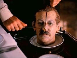 Город Зеро.