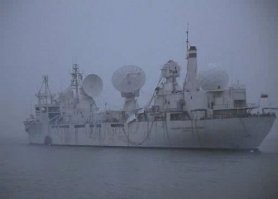 «Космонавт Юрий Гагарин» – флагман космического флота СССР