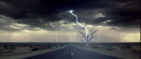 Jerry Bruckheimer Films