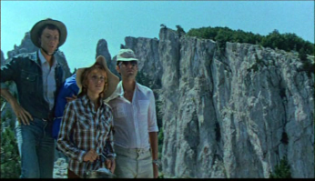 Cпортлото 82