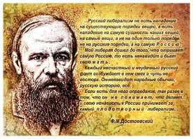 Вот еще несколько: