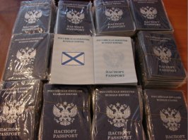 Народ не только обложками угорает