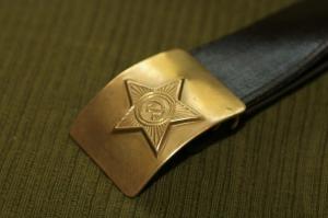 Никто так долго не обнимал!!