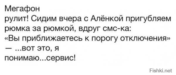 Фишкина солянка за 24.07.2014