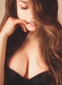 С ДОБРЫМ УТРОМ!!!