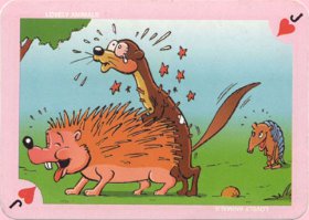 Мы из 90-тых и не только!