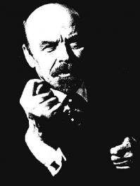 Подборка приколов