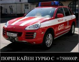 Подборка автоприколов. Часть 136