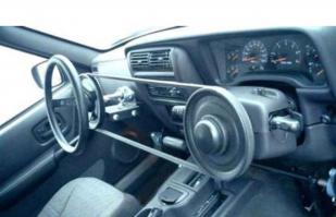 Подборка автоприколов. Часть 136