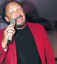 Еще одно фото великой депрессии...