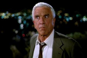 острый хронический <span style='color:gray'>[мат]</span> и з м...