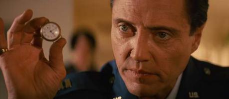 А кроме этого поста у меня там были во эти часы...