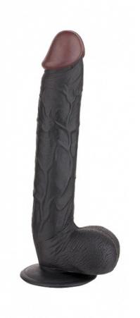 Это тебе... обамовский. В этом то ты точно спец.