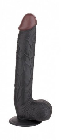 Заткни фонтан, говном воняет.