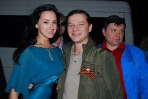 У Кличко проблемы