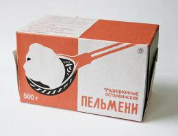 Классика