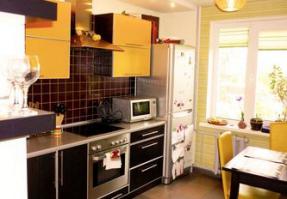 В Минске двушку с хорошим ремонтом можно за 95 тыс. купить. Со средним ремонтом в районе 70 тыс.дол