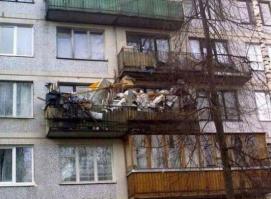 Я ше шовинист, но порой без него никак.....