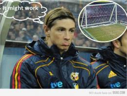 Аргентина VS Нидерланды