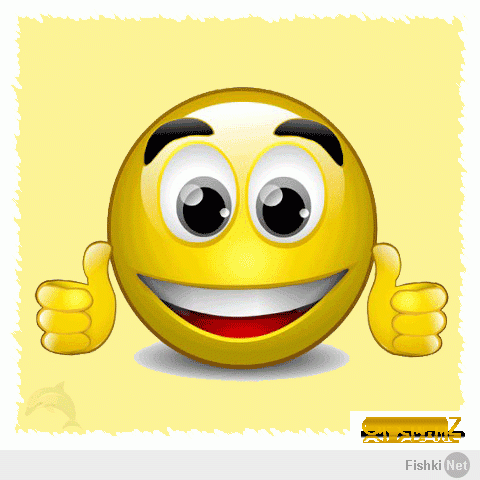  Когда кровать – как каторга, или "Он называет меня бревном"