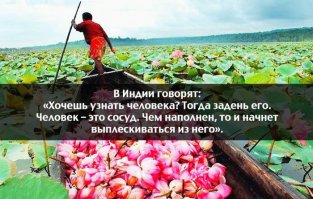 Гавна в тебе по самую крышечку