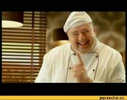 Ох уж эти детки