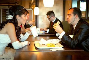 два обеда им дадут)))))))) ухахахахахахааа