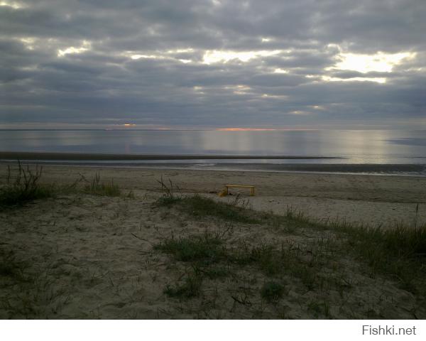 Немного фото Севска (Северодвинска) Про Севмаш рассказали, а город нет.