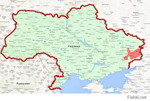Пол страны? Куда просрать-то? И кто просрал-то?