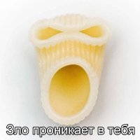 26 продуктов, которые отчаянно не хотят быть съеденными  