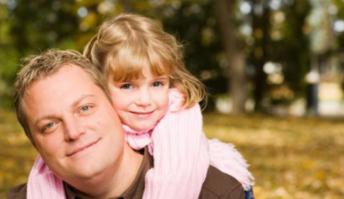 Да откуда вы таки посты переде б#####.
Сейчас напишу.

Все что написано является бредом потому что....

1. Женщины соперницы.
2. Даже мать с дочерью в определенный момент становятся соперницами, и если не ненавидят друг друга то точно очень напряжены.
3. Отцы могут говорить, что хотят парня, но на самом деле они больше любят дочерей.
4. Дочери подсознательно ищут мужа похожего на отца.
5. Говорить, тем более утверждать у кого больше связь с ребенком смешно и проверить или доказать что-то просто не возможно,отвечу за себя, не раз чувствовал что с дочкой что-то не так...
6. Остальное все что написано в верху можно отнести и к отцам.
7. Не знаю как у кого, но когда у моих знакомых (женского пола) происходили большие проблемы, а не розовые сопли, то первым делом бежали к отцу...
8. Только при разводе мать не дает общаться с отцом, а вот на оборот это не происходит.