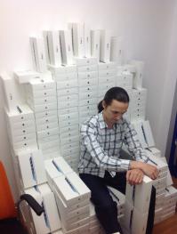 Вот так то)))))