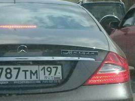 Смешные картинки с подписями