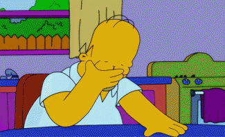 ОМГ .... Вот ты название хотя бы статьи читал?