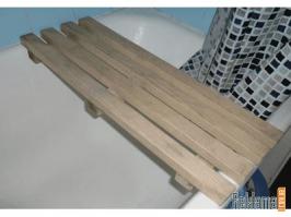 Соглашусь ! Но в третьем пункте имеется жесткое нарушение техники безопасности. Не одета РОБА сварщика , и защитный шлем фехтовальщика, если исполнитель в единственном лице, если данный процесс исполняется с помощником, не обходим скотч, широки простой и